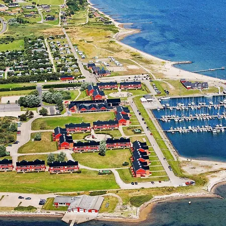 Xxvi Lemvig
