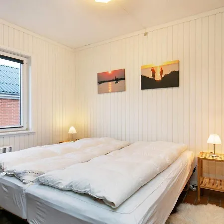 Xxvi Apartment *