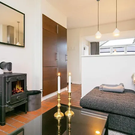 Xxvi Apartment